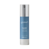 Oxygen Cream Moisturizer